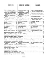 Nouvelle méthode de contrebasse, P. 1 / 4 - Isaia Billè - Partition